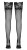 hold-up-stockings-10035385,4.jpg