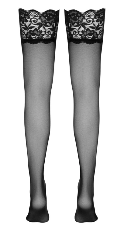 hold-up-stockings-10035385,4.jpg