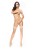 1-200s305-xxl-beige.jpg