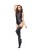 ponczochy_misso,200s806-m-blk,1.jpeg