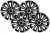 d40be50adefdac9864afaed1c642aae6.jpg