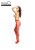 1-200p105-lxl-red.jpg