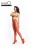200p105-sm-red.jpg