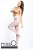 1-200p101-xxl-wht.jpg