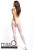 2-200p101-xxl-wht.jpg