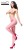 1-200p101-lxl-pink.jpg