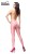 2-200p101-lxl-pink.jpg