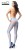 2-200p101-xxl-blue.jpg