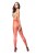 2-200p211-xxl-new-red.jpg
