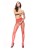 1-200p211-lxl--new-red.jpg