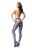 1-200p101-xxl-dblue.jpg
