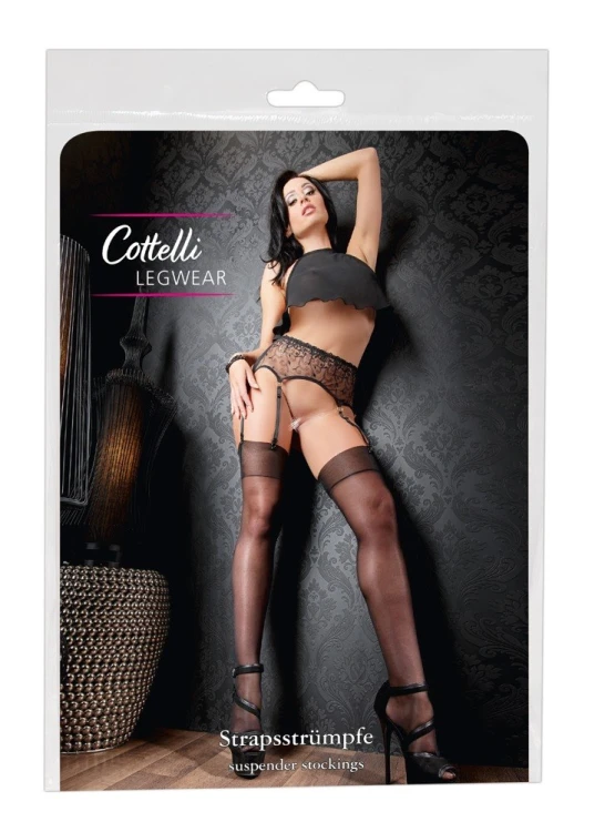 stockings-10032671.jpg