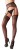 stockings-10032671,2.jpg
