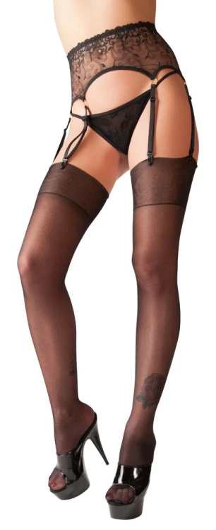 stockings-10032671,2.jpg