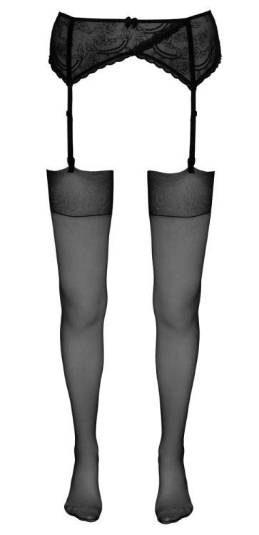 stockings-10032671,4.jpg