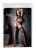 stockings-10032671.jpg