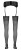 stockings-10032671,5.jpg