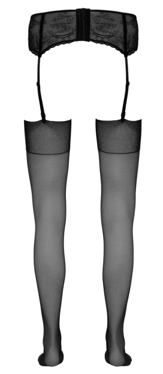 stockings-10032671,5.jpg