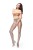 1-200p102-xxl-gray.jpg