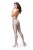 2-200p102-xxl-gray.jpg