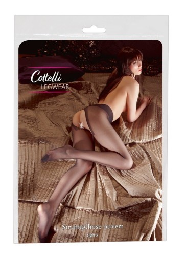 crotchless-tights-10015724.jpg