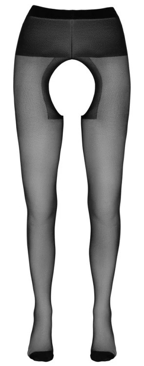 crotchless-tights-10015724,3.jpg