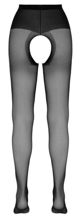 crotchless-tights-10015724,4.jpg