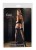 stockings-10036741.jpg