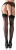 stockings-10036741,1.jpg