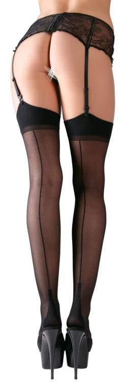 stockings-10036741,1.jpg