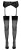 stockings-10036741,3.jpg