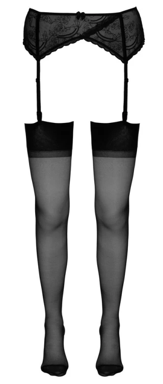 stockings-10036741,3.jpg