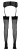 stockings-10036741,4.jpg