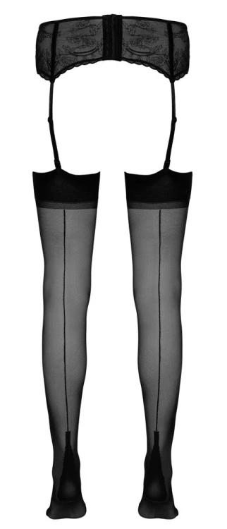 stockings-10036741,4.jpg