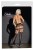 25103401611.jpg