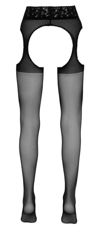 suspender-tights-10038779,5.jpg