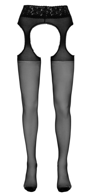 suspender-tights-10038779,4.jpg