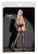 suspender-tights-10038779.jpg