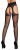 suspender-tights-10038779,1.jpg