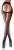 suspender-tights-10038779,2.jpg