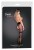crotchless-tights-10041469.jpg