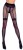 crotchless-tights-10041469,1.jpg