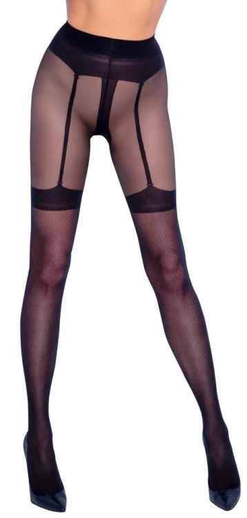 crotchless-tights-10041469,1.jpg
