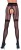 crotchless-tights-10041469,2.jpg