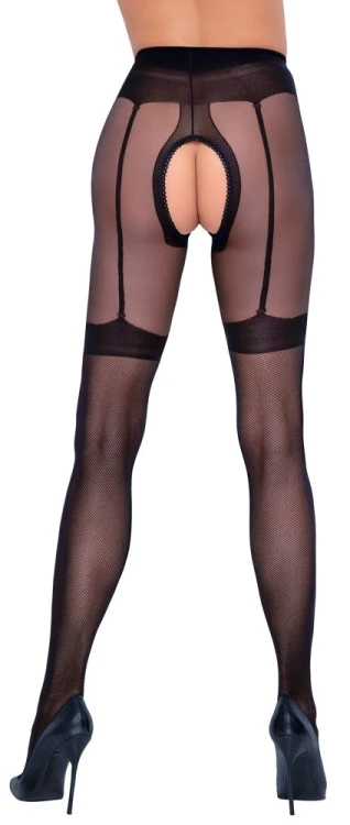 crotchless-tights-10041469,2.jpg