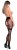 crotchless-tights-10041469,3.jpg