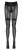 crotchless-tights-10041469,4.jpg