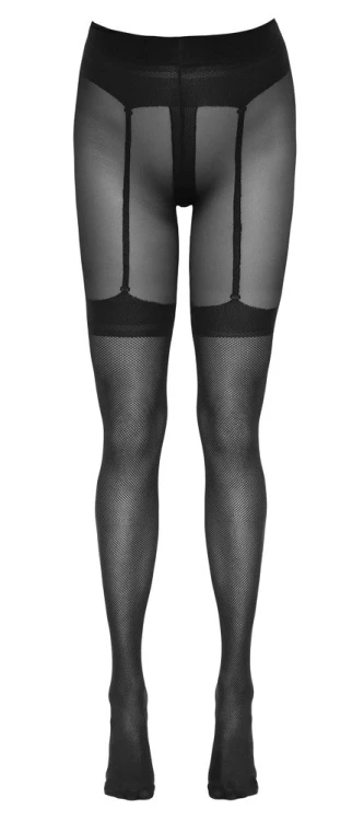 crotchless-tights-10041469,4.jpg