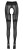 crotchless-tights-10041469,5.jpg