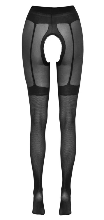 crotchless-tights-10041469,5.jpg